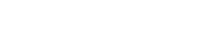 AiVoiceHost